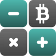 程序图标：Trade Calculator
