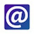 Ikon program: Email Lookup and Email Se…