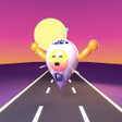 Icono de programa: Torqys Highway Run