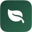 Icon of program: Paleo Recipe Pro