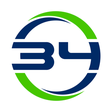 Icono de programa: SBOX