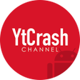 YtCrash Network icon