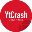 YtCrash Network