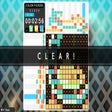 Ícone do programa: Picross S5