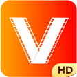 HD Video Player - All format video player HD