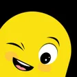 Icoon van programma: Animator - Face Dance
