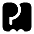プログラムのアイコン：PostMuse: Text on Story E…