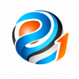 Programikonen: PPNS One