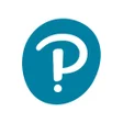 Programın simgesi: Pearson English Connect
