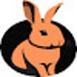 Ikona programu: RabbitHole