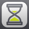 Symbol des Programms: Timer