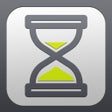 Symbol des Programms: Timer
