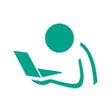 Programikonen: Lemma