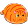 Icon of program: Cats Diet Escape Game