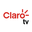 プログラムのアイコン：Claro tv República Domini…