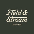 프로그램 아이콘: Field  Stream
