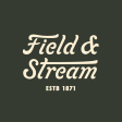 Field  Stream