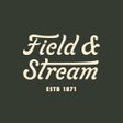 Field  Stream