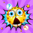 Ícone do programa: Funny Filters - Time Chal…