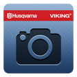 أيقونة البرنامج: HUSQVARNA VIKING® QuickDe…