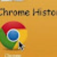 My Chrome History