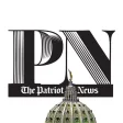 The Patriot-News