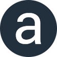 プログラムのアイコン：Amazon search by image