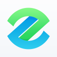 Иконка программы: Zamzam - money transfers