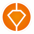 プログラムのアイコン：Cudo Miner