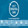Icon of program: MKT Digital 360