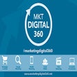 MKT Digital 360