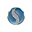 程序图标：SmartBox Reference Guide