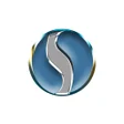 Ikona programu: SmartBox Reference Guide