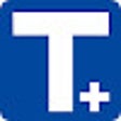 ไอคอนของโปรแกรม: Sum col for Trello