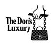 程序图标：The Dons Luxury Goods