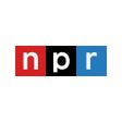 Icon of program: NPR News