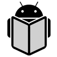 Icona del programma: You write  I read