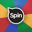 Ikon program: Spin The Wheel - Random P…