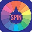 Programikonen: Spin The Wheel Random Pic…