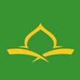 Icon of program: Screen Mandir