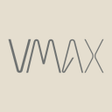 أيقونة البرنامج: VMAX connect