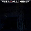 Programikonen: Aeromachina