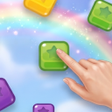 プログラムのアイコン：JellyCrystal Clear