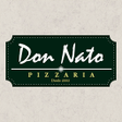 Ikona programu: Don Nato Pizzaria