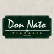 Don Nato Pizzaria