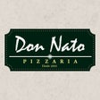 Ícone do programa: Don Nato Pizzaria