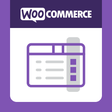프로그램 아이콘: WooCommerce Product Type …