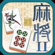 Ikon program: Mahjong Pair II
