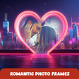 Icon of program: Romantic Frames
