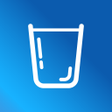 Water Diet Plan – Health & Lose Weight Fast icon